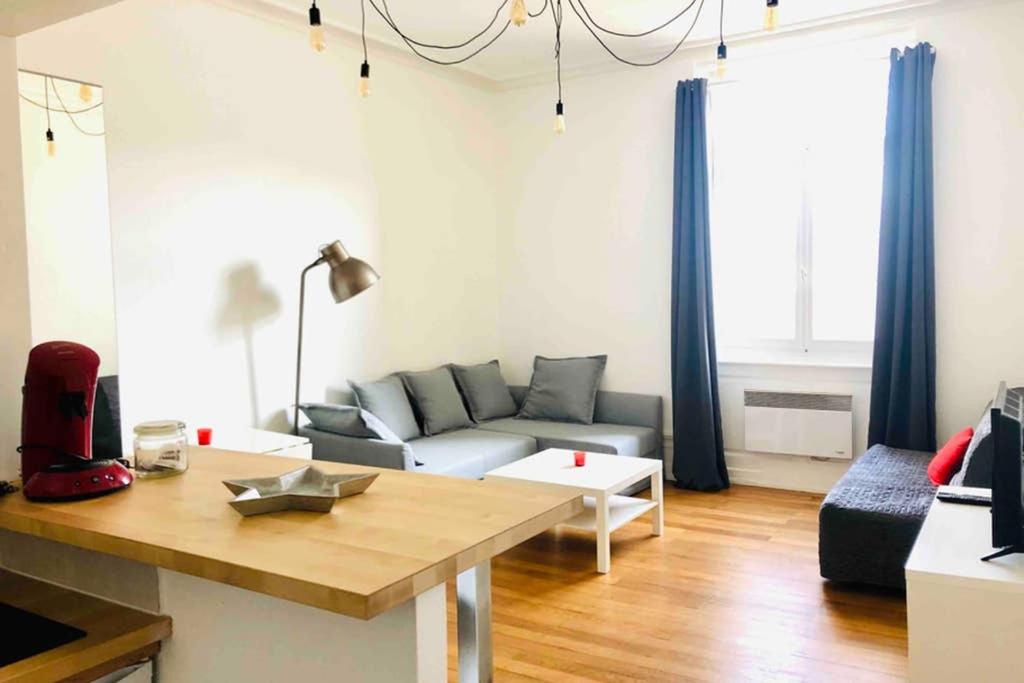 Hôtel De La Beursaudiere 89310 Nitry