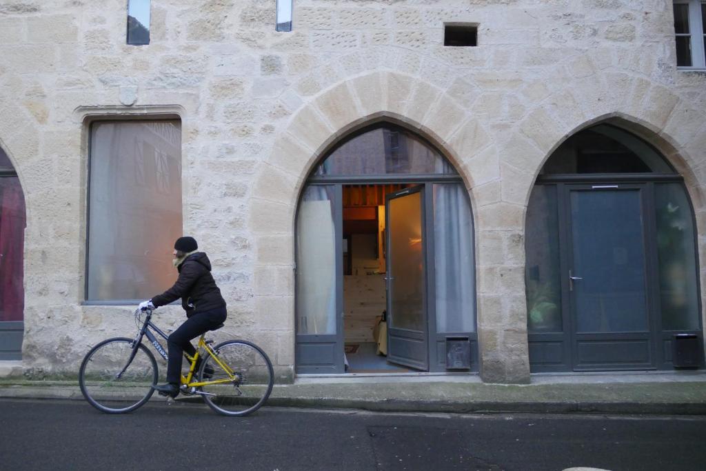 Hôtel De La Chapelle 78470 Milon-la-Chapelle