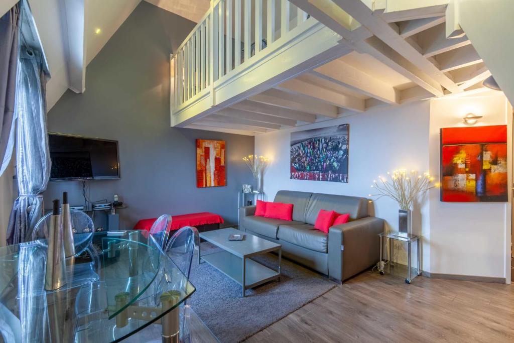Hotel de la gare 72500 Château-du-Loir
