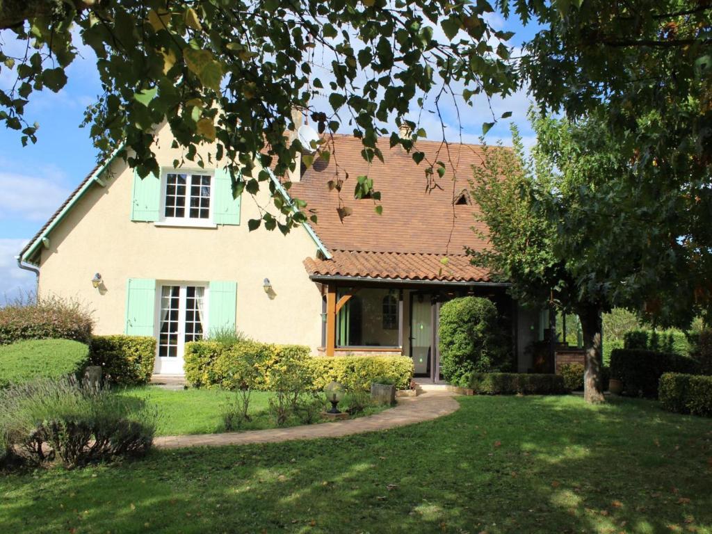 Hotel de la Gare 40000 Mont-de-Marsan
