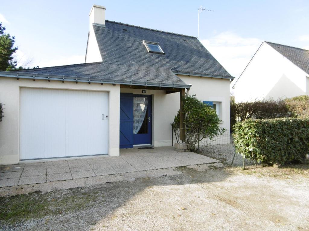 Hôtel de la Gare