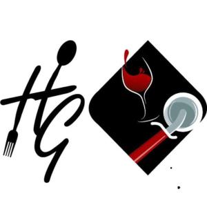 Hôtel hotel de la gare 45 avenue de guiseuil 70230 Verchamp Franche-Comté