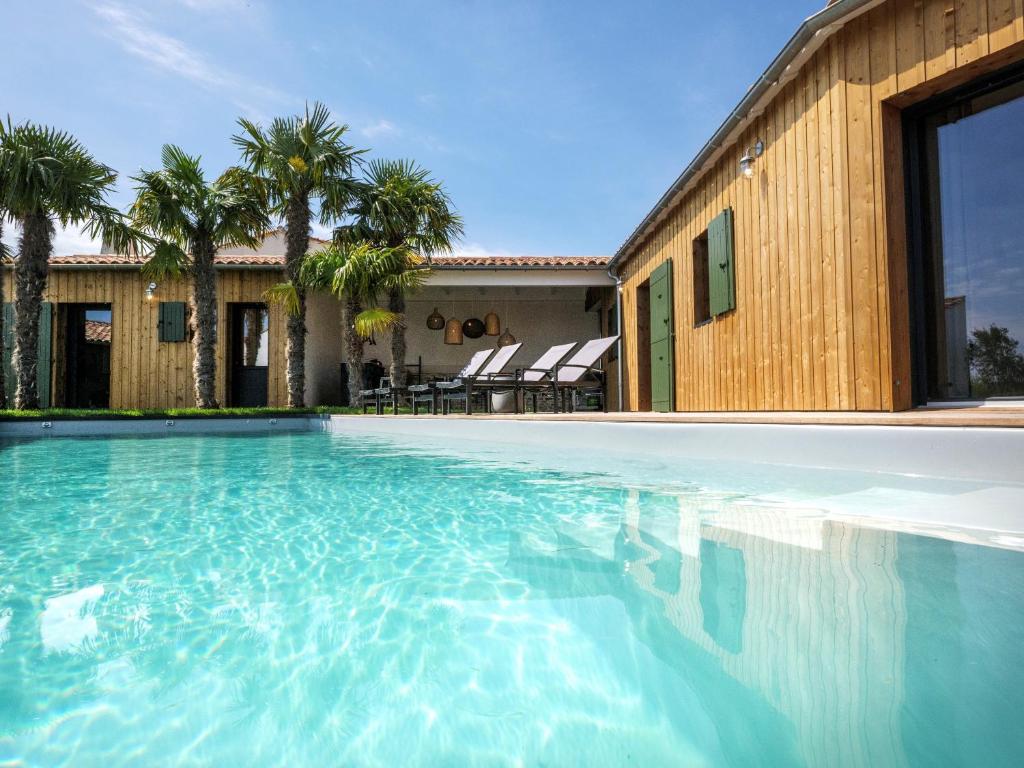 Hôtel de la Mer 22370 Pléneuf-Val-André