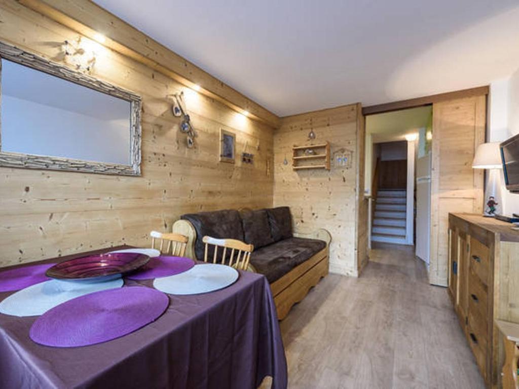 Hotel de Montesquieu 75008 Paris