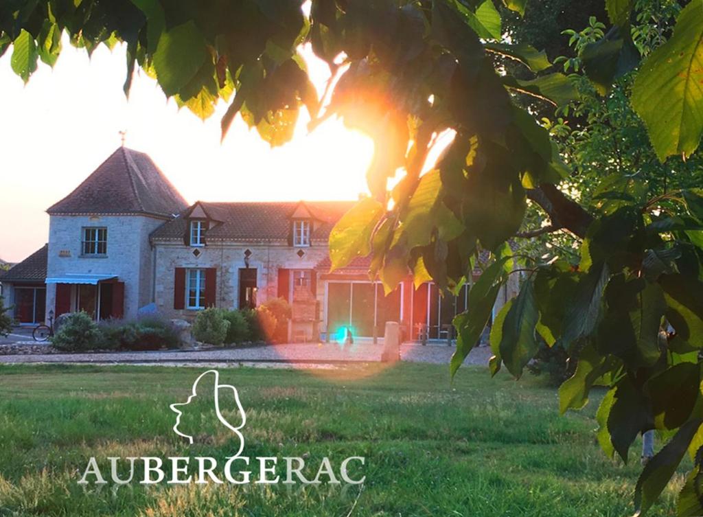 Hotel De Rouen 27400 Louviers