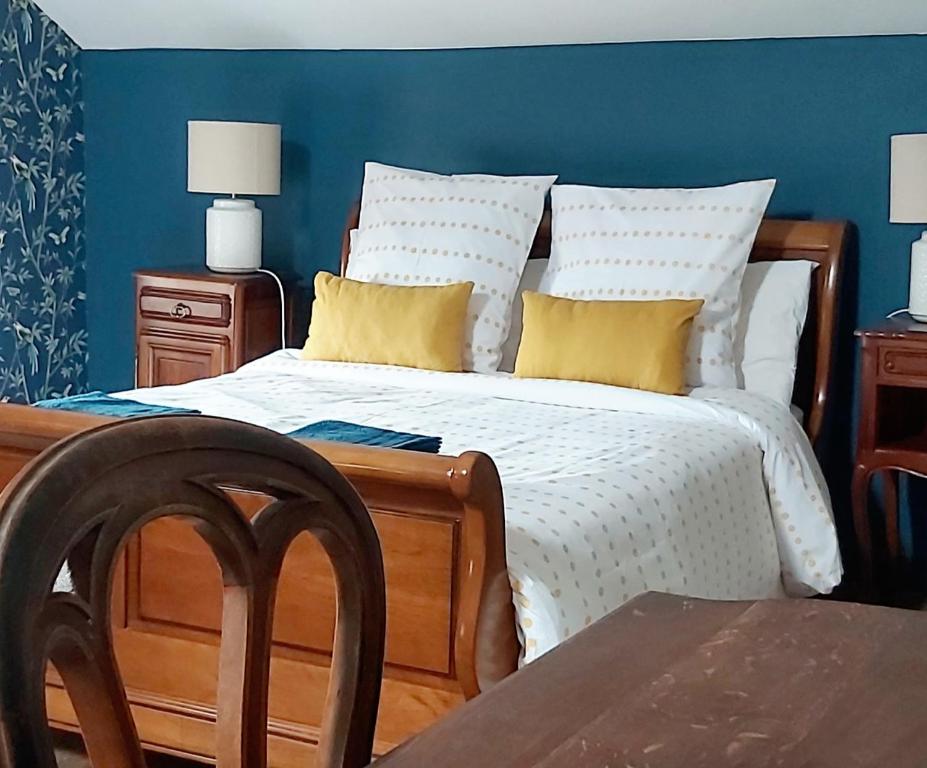 Hotel de Silhouette 64200 Biarritz