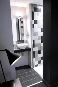 Hôtel de Tourny - Boutique Hôtel Bordeaux Centre
