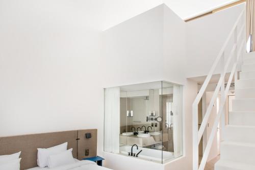 Hôtel de Tourrel, Saint Rémy de Provence, a Member of Design Hotels