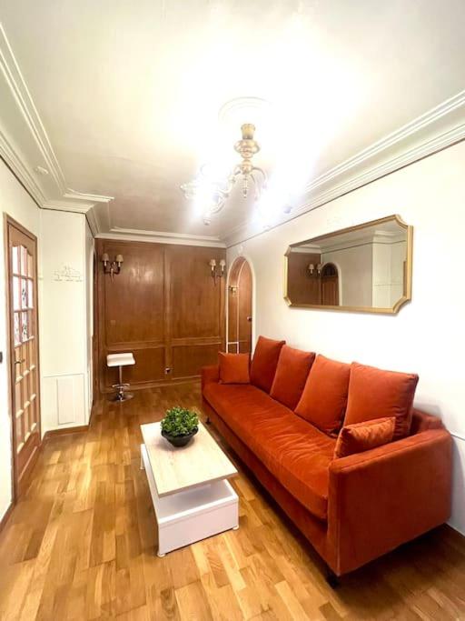 Hôtel de Verdun 58000 Nevers