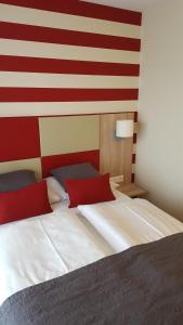 Hotel Deichgraf