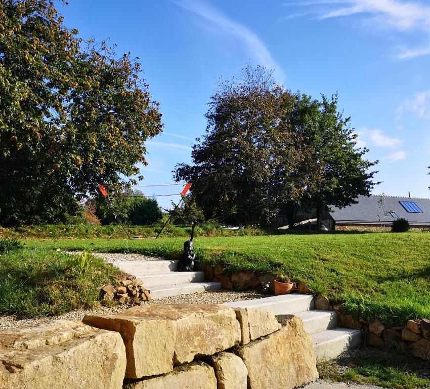 Hotel Deimann