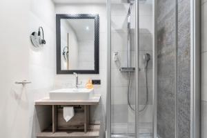 Hotel Demas Garni