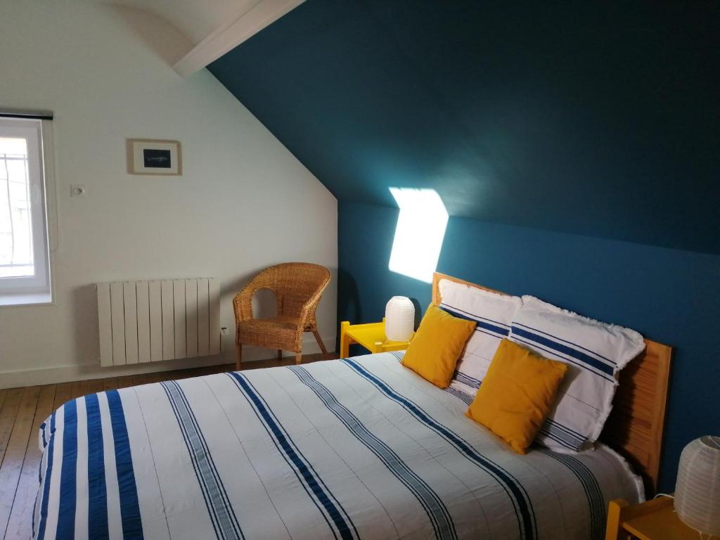 Hôtel Derby Eiffel 75007 Paris
