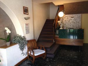 Hôtel Des Alliés