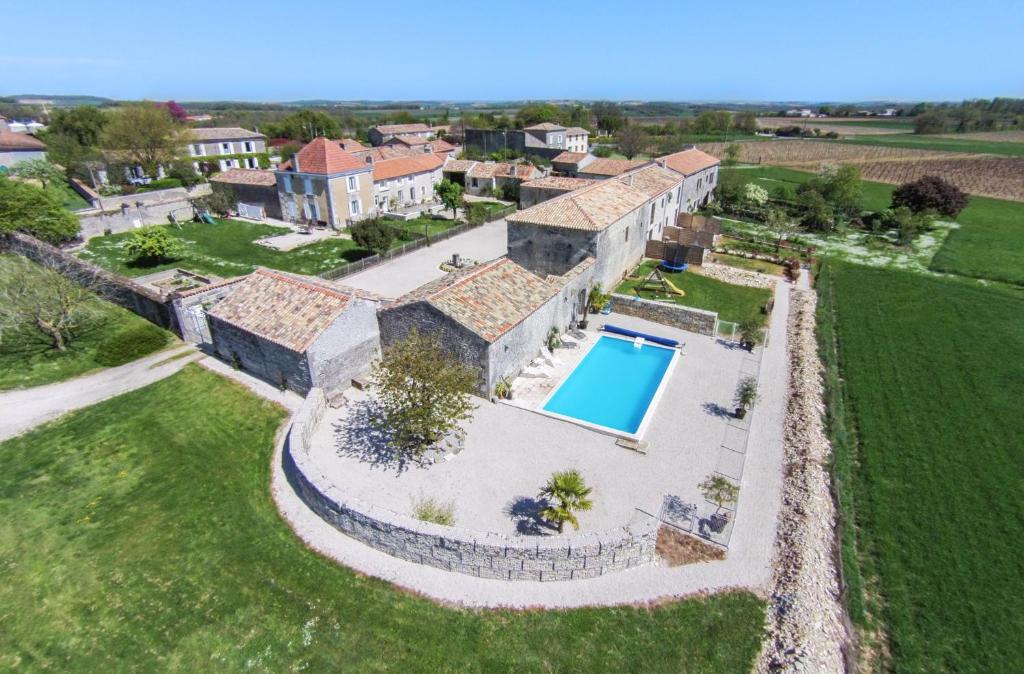 Hotel Des Bains 22380 Saint-Cast-le-Guildo