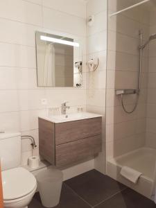 Hôtel Hôtel Des Bois 36 Route De Hatten 67470 Seltz Alsace