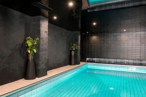 Hotel des Carmes