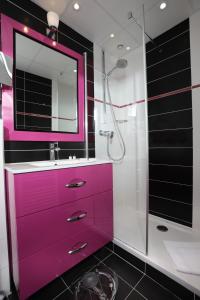 Hôtel Hotel des Celestins 4 Rue des Archers 69002 Lyon Rhône-Alpes