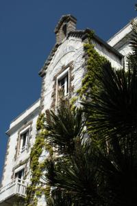 Hôtel Des Deux Mers