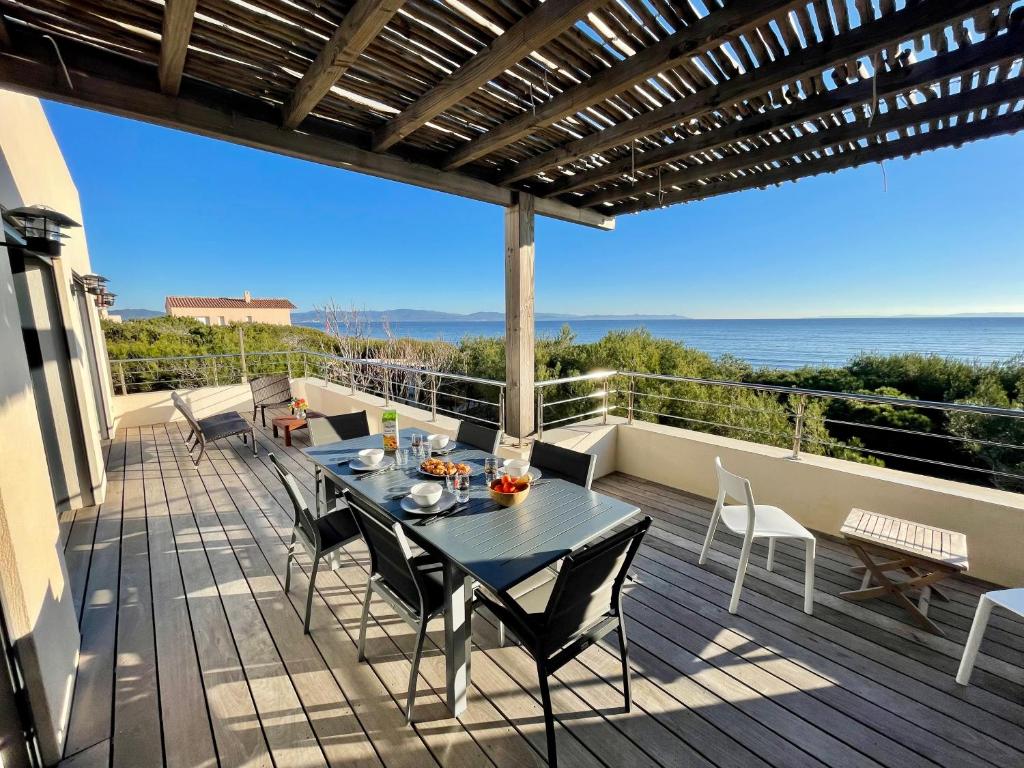Hôtel des Isles 50270 Barneville-Carteret