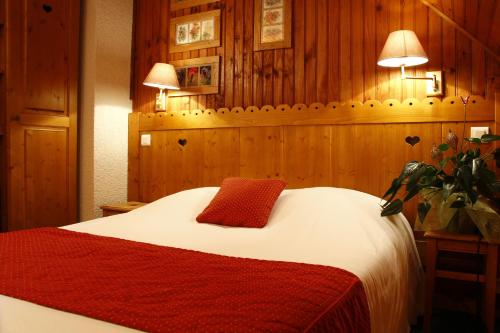 Hotel des Marquisats