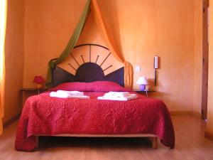 Hotel Des Sites