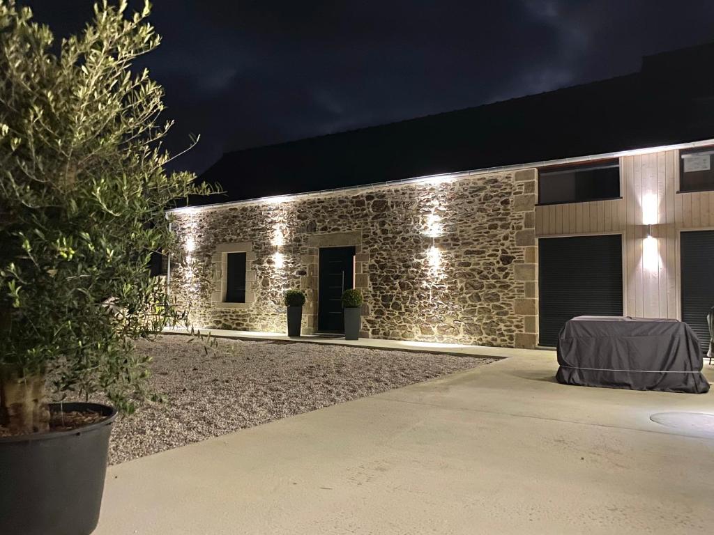 Hotel des voyageurs Chez Betty 15170 Neussargues-Moissac
