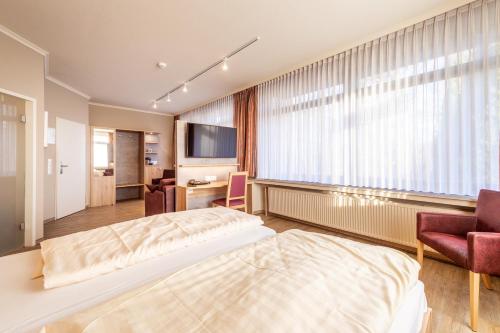 Hotel Diana