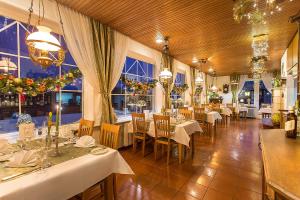 Hôtel Hotel Diana Panoramaweg 11 79868 Feldberg Bade-Wurtemberg