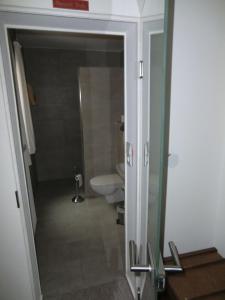 Hôtel Hotel Die Clus Am Roten Stein 3 37574 Volksen -1