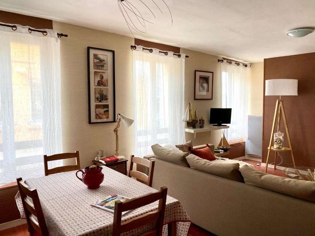 Hotel Die Kleine Blume 66996 Erfweiler