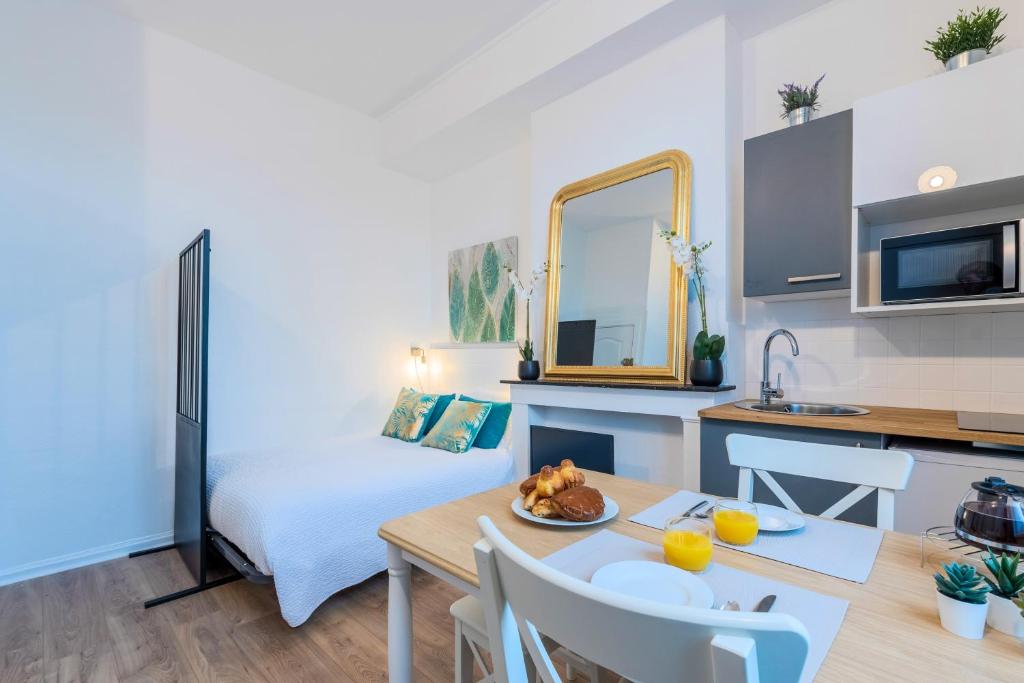 Hotel Die Post