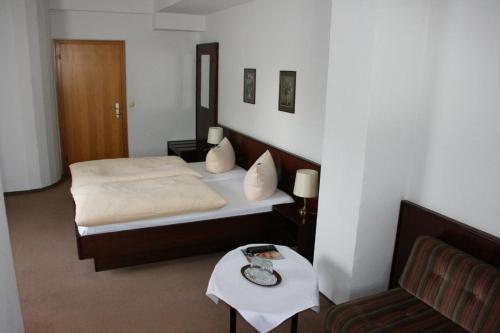 Hotel Diening