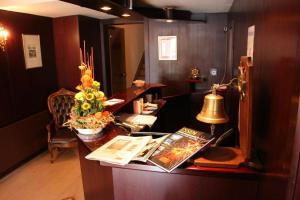 Hotel Diening