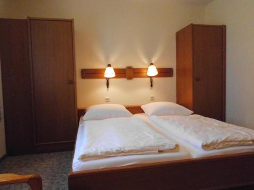 Hotel Dierks
