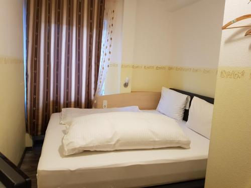 Hotel Dietrich