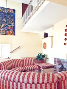 Hotel do Cerro
