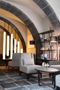 Hotel Do Colegio