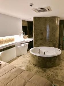 Hotel do Parque