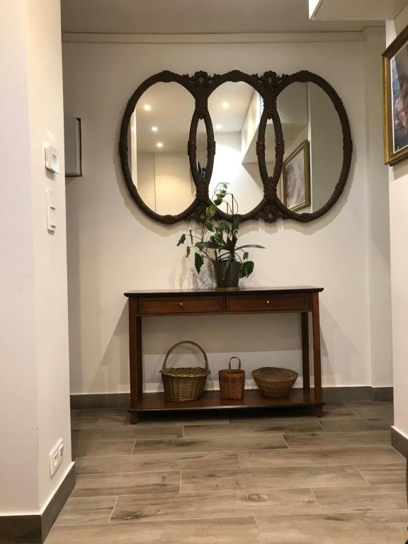 Hotel do Templo 4715-056 Braga