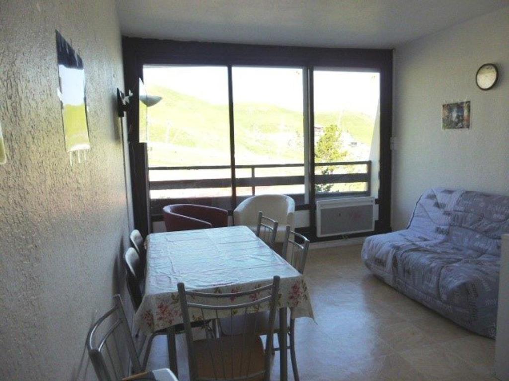 Hotel Dom Carlos Park 1050-089 Lisbonne