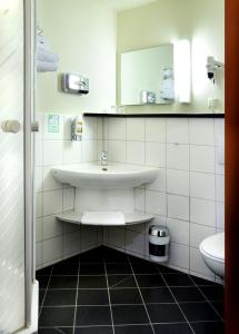 Hotel Dom-Eck