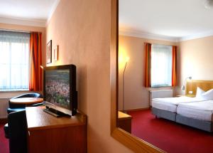Hotel Dom-Eck