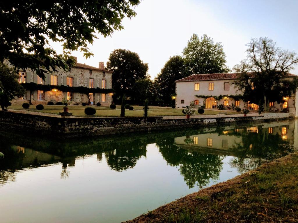 Hotel Dom Fernando