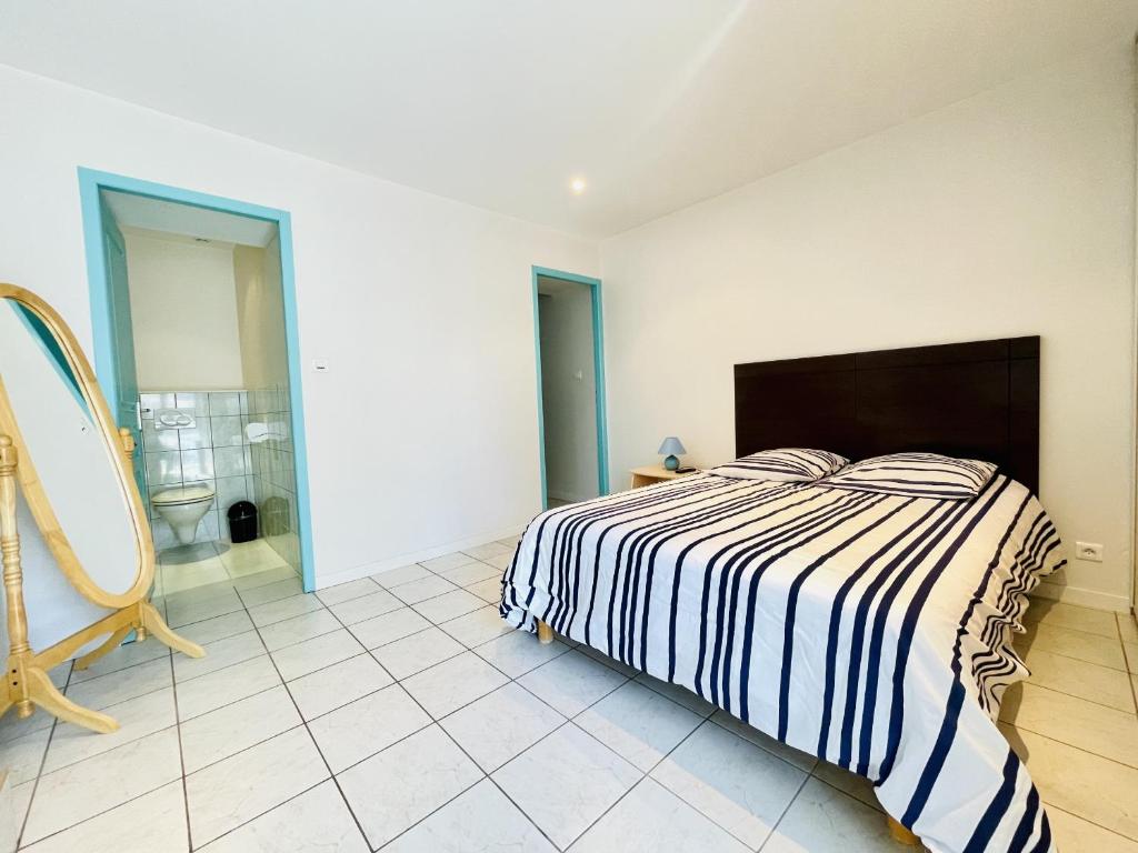 Hotel Dom Joao IV 4810-534 Guimarães