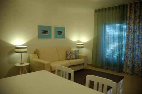Hotel Dom Lourenco