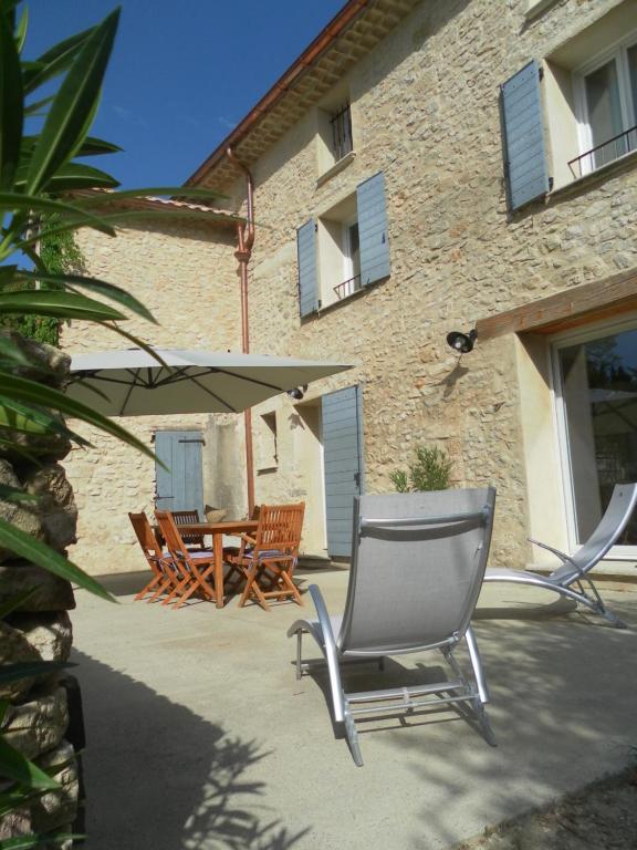 Hotel Dom Lourenco 2530-213 Areia Branca