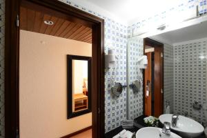 Hotel Dom Nuno