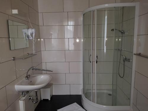 Hotel Domhof