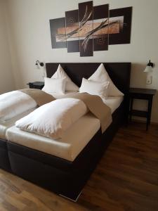 Hotel Domhof